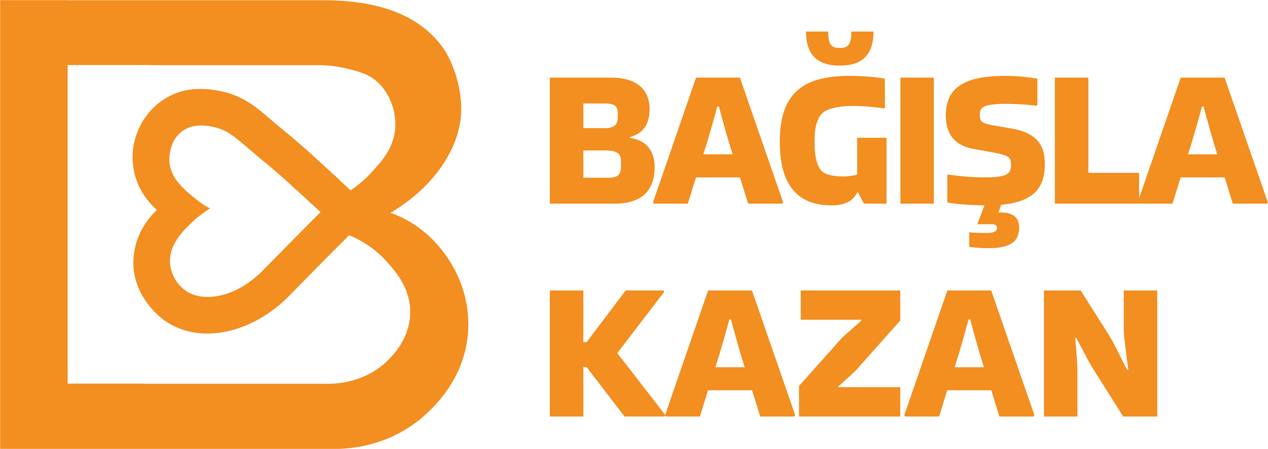 Bağışla Kazan